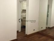 Apartamento com 1 dormitório à venda, 48 m² por R$...