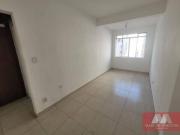 Apartamento com 1 dormitório à venda, 48 m² por R$...
