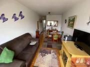 Apartamento com 1 dormitório à venda, 48 m² por R$...