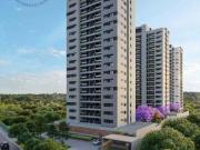 Apartamento com 1 dormitório à venda, 48 m² por R$...