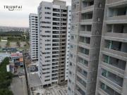 Apartamento com 1 dormitório à venda, 48 m² por R$...