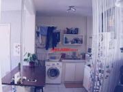 Apartamento com 1 dormitório à venda, 48 m² por R$...