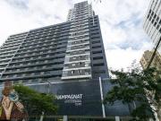 Apartamento com 1 dormitório à venda, 48 m² por R$...