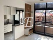 Apartamento com 1 dormitório à venda, 48 m² por R$...