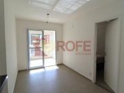 Apartamento com 1 dormitório à venda, 48 m² por R$...