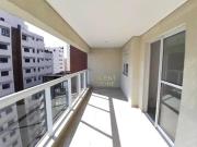 Apartamento com 1 dormitório à venda, 48 m² por R$...