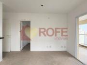 Apartamento com 1 dormitório à venda, 48 m² por R$...