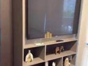 Apartamento com 1 dormitÃ³rio Ã venda, 49 mÂ² Pinheiros...