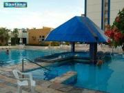 Apartamento com 1 dormitório à venda, 49 m² por R$...