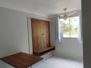 Apartamento com 1 dormitório à venda, 49 m² por R$...
