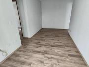 Apartamento com 1 dormitório à venda, 49 m² por R$...
