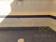 Apartamento com 1 dormitório à venda, 49 m² por R$...