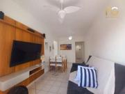 Apartamento à venda, 49 m² por R$ 285.000,00 Tupi Praia...