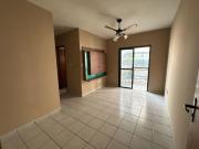 Apartamento com 1 dormitório à venda, 49 m² por R$...