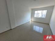 Apartamento com 1 dormitório à venda, 49 m² por R$...