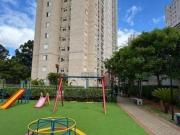 Apartamento com 1 dormitório à venda, 49 m² por R$...