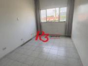 Apartamento com 1 dormitório à venda, 49 m² por R$...