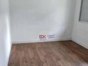 Apartamento com 1 dormitório à venda, 49 m² por R$...