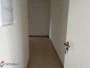 Apartamento com 1 dormitório à venda, 49 m² por R$...
