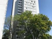 Apartamento com 1 dormitório à venda, 49 m² por R$...