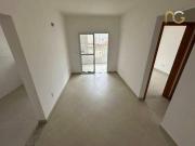 Apartamento com 1 dormitório à venda, 49 m² por R$...