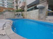 Apartamento com 1 dormitório à venda, 49 m² por R$...