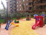 Apartamento com 1 dormitório à venda, 49 m² por R$...