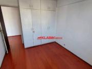 Apartamento com 1 dormitório à venda, 49 m² por R$...