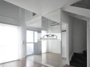 Apartamento com 1 dormitório à venda, 49 m² por R$...