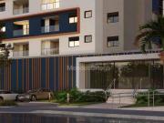 Apartamento com 1 dormitório à venda, 49 m² por R$...