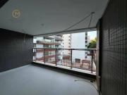 Apartamento com 1 dormitório à venda, 49 m² por R$...