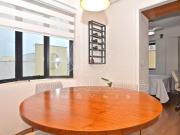 Apartamento à venda, 49 m² por R$ 699.000,00 Pinheiros...