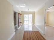 Apartamento com 1 dormitório à venda, 49 m² por R$...