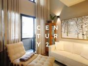 Apartamento com 1 dormitório, 50 m² venda por R$...