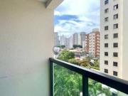 Apartamento com 1 dormitório à venda, 49 m² por R$...