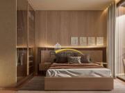 Apartamento com 1 dormitório à venda, 49 m² por R$...