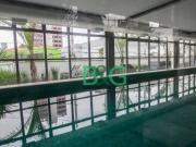 Apartamento com 1 dormitório à venda, 49 m² por R$...