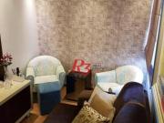 Apartamento com 1 dormitório à venda, 50 m² Itararé São...