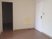 Apartamento com 1 dormitório à venda, 50 m² Parque...