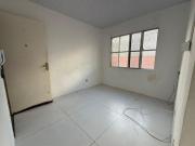 Apartamento com 1 dormitório à venda, 50 m² por R$...