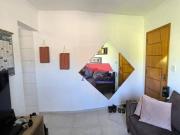Apartamento com 1 dormitório à venda, 50 m² por R$...