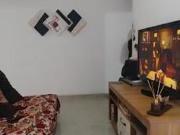 Apartamento com 1 dormitório à venda, 50 m² por R$...