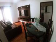 Apartamento com 1 dormitório à venda, 50 m² por R$...