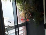 Apartamento com 1 dormitório à venda, 50 m² por R$... Apartamento com 1 dormitório à venda, 50 m² por R$...