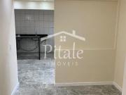 Apartamento com 1 dormitório à venda, 50 m² por R$...