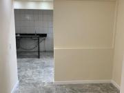 Apartamento com 1 dormitório à venda, 50 m² por R$...