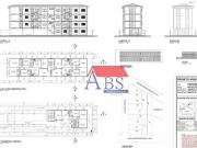 Apartamento com 2 dormitórios à venda, 50 m² por R$...