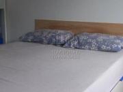 Apartamento com 1 dormitório à venda, 50 m² por R$...