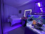 Apartamento à venda, 50 m² por R$ 349.900,00 Vila Nossa...