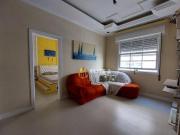 Apartamento com 1 dormitório à venda, 50 m² por R$...